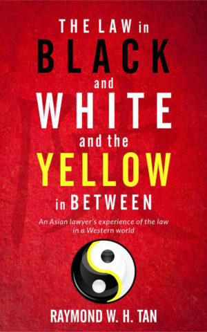book-cover-the-law-in-black-white-yellow