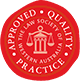 Professional law firm office of Tan and Tan Lawyers in Australia.